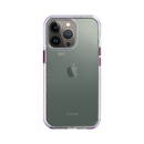 EFM Aspen Case Armour with D3O Crystalex For iPhone 13 Pro (6.1 Pro) - Glitter/Pearl