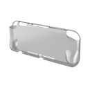 Nintendo Switch Lite Protective Case Transparent