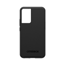 Otterbox Symmetry Case For Samsung Galaxy S22+ (6.6) - Black