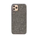 Wisecase iPhone 11 Pro Max Bling Bling Case
