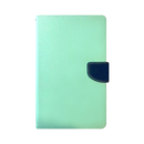 Samsung Galaxy Tab A 8.0 2019-T290/T295 Merc Cyan+Dark Blue