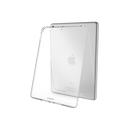 Cygnett AeroFlex Slimline Protective Case iPad 9.7"