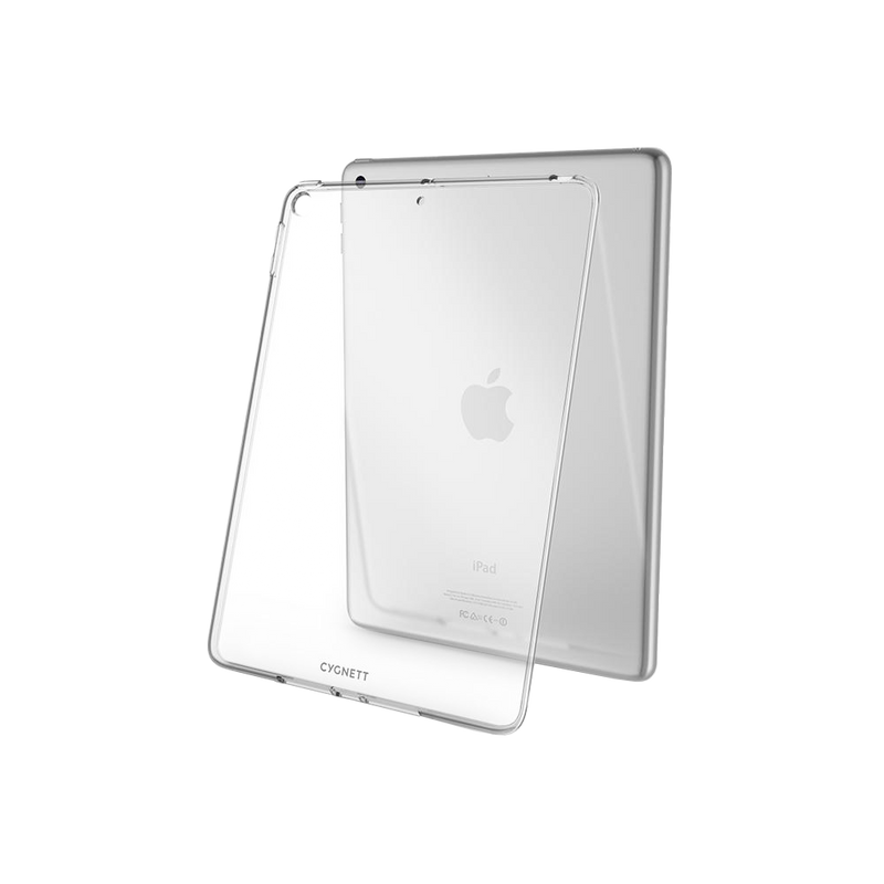 Cygnett AeroFlex Slimline Protective Case iPad 9.7"