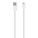Belkin Charge + Sync Lightning to USB Cable