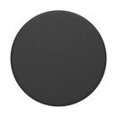 Popsockets PopGrip Universal Grip (Gen2) Holder - Black