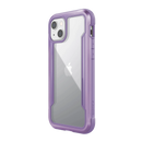 Raptic Shield Pro iPhone 13