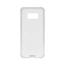 Samsung Galaxy S8 Plus Supercase