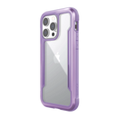 Raptic Shield Pro iPhone 13 Pro