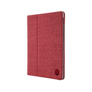 STM Good Atlas Case for iPad Air 3rd gen/Pro 10.5 - Dark Red