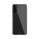 EFM Zurich Case Armour For Samsung Galaxy S21+ 5G - Smoke Black