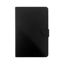 Wisecase Samsung Galaxy Tab A7 10.4 MERC Case