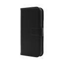 Wisecase iPhone 13 Pro My Folio