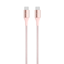 Belkin DuraTek USB-C to USB-C Charge Cable