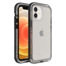 LifeProof Next Case For iPhone 12 mini 5.4"