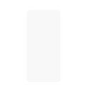 Doormoon Samsung Galaxy S21FE Tempered Glass