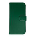 iPhone12 Pro Max Easi Folio