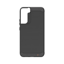 Gear4 Havana Case suits Samsung Galaxy S22+ 6.6 Black