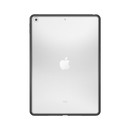 Otterbox React Case For iPad 10.2 7th/8th/9th Gen Black Crystal