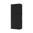 Wisecase Samsung Galaxy S20 FE MERC Wallet Case