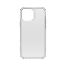 Otterbox Symmetry Clear Case For iPhone 13 Pro Max (6.7) Clear