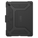 UAG Metropolis - iPad Pro 12.9 2021 - Black