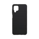 Wisecase Samsung Galaxy A12 Slim Armor