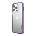 Raptic Terrain Case For iPhone 13 Pro 6.1
