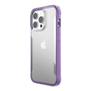 Raptic Terrain Case For iPhone 13 Pro 6.1