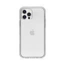 OtterBox Symmetry Series Case For iPhone 12/12 Pro 6.1" Clear