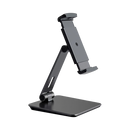 OtterBox OBX UNLIMITED TABLE STAND SUITS MOST TABLET DEVICES