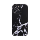 Wisecase iPhone 13 Pro Marble Case