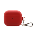 Wisecase Airpods3 Classic leather case