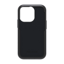 Pelican Marine Active Case for iPhone 13 Pro Black