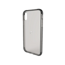 Cygnett iPhone Xs Max Protective Case in Black