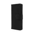 Wisecase Google Pixel 6 Pro Deluxe Wallet Folio