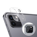 Doormoon Rear Camera Glass Clear (2Pcs) for iPad Pro 11/12.9 2020/2021