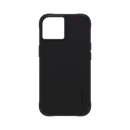 Pelican Ranger Case iPhone 14 Black