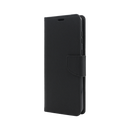 Wisecase Sam A73 5G MERC Wallet