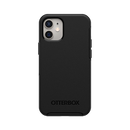 OtterBox Symmetry Series Case For iPhone 12 mini 5.4"