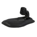 SCOSCHE MagicMount Mat