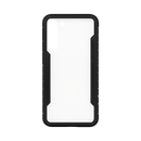 Wisecase Samsung Galaxy S23+ One Shield Black