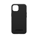 Otterbox Symmetry Case For iPhone 13 (6.1) Black