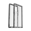 Lifeproof Next Case For Samsung Galaxy S22 Ultra (6.8) - Black Crystal