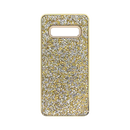 Sam Galaxy S10+ Bling Bling