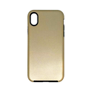 iPhone XR Slim Armor Gold