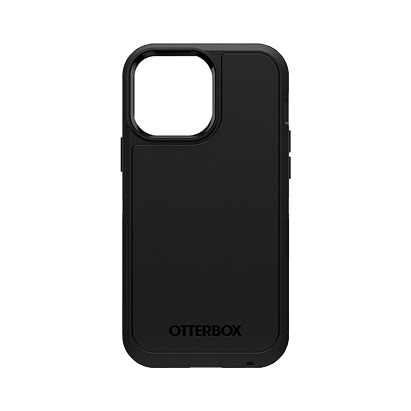 Otterbox Defender XT Magsafe Case For iPhone 13 Pro Max (6.7)