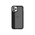 Element Case Illusion Lightweight Slim Rugged Clear Case for iPhone 11 Pro Max