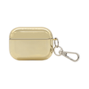 Doormoon Airpods Pro Chrome case