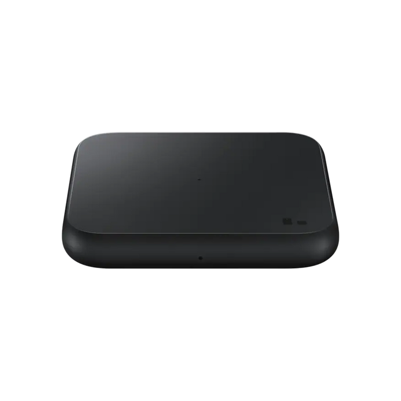 Samsung Wireless Charger pad Single