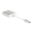 Moshi USB-C to HDMI Adapter